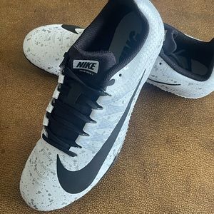 Nike Zoom Rival S 9 Track and Field spikes